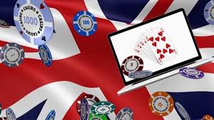 Discover the Excitement of Online Casino No ID Needed 2