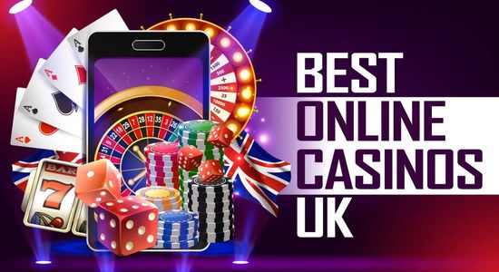 Discover the Excitement of Online Casino No ID Needed 2