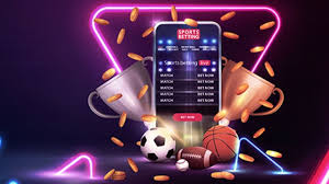 Discover the Thrills of Online Betting with forabet