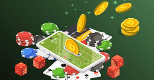 Experience the Thrill of Instant Casino Online Slots