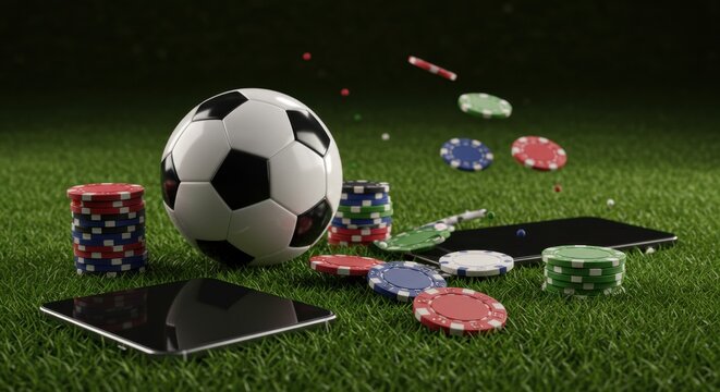 Exploring the World of Online Gaming with Arada Bet