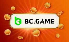 All You Need to Know About BC.Game - Insights and Features