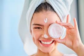 Luxury Indulgence The Art of Premium Skincare, Haircare, and Fragrances