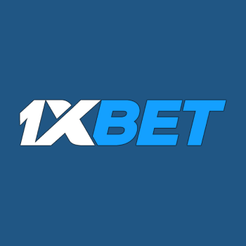 Menjalani Keseronokan 1xbet Pertaruhan Sukan Malaysia