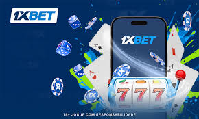 Menjalani Keseronokan 1xbet Pertaruhan Sukan Malaysia