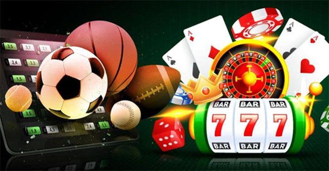Safe Online Poker Platforms Ensuring a Secure Gaming Experience