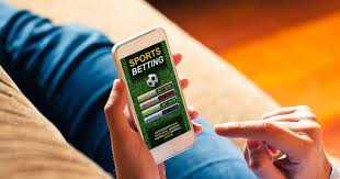 Safe Online Poker Platforms Ensuring a Secure Gaming Experience
