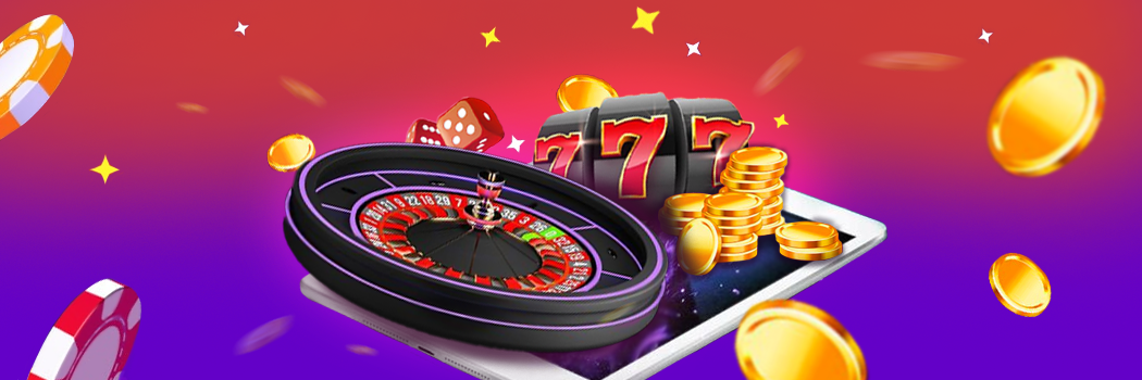 The Best Deposit Bonuses on 3