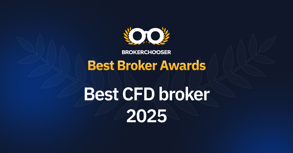 Discover the Best CFD Brokers Your Guide to Successful Trading