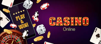 Fedezd fel a legjobb online magyar casino élményeket!