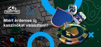 Fedezze fel a világot pragmatic play kaszinók magyar