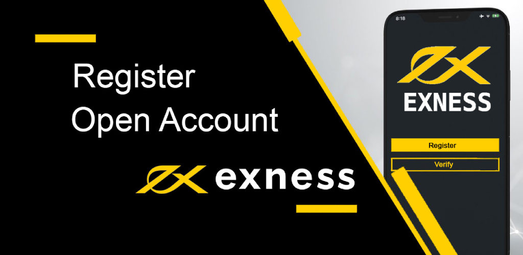 The Essential Guide to Exness Demo Account