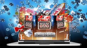Bezpečné online casino v Česku Jak si vybrat to pravé místo pro hraní Bezpečné online casino v Česku Jak si vybrat to pravé místo pro hraní