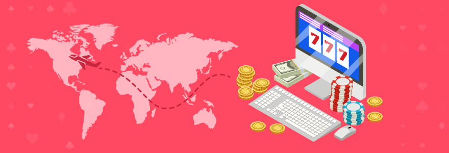 Bezpečné online casino v Česku Jak si vybrat to pravé místo pro hraní Bezpečné online casino v Česku Jak si vybrat to pravé místo pro hraní