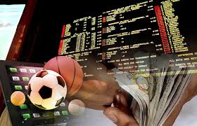 Discover the Excitement of BetJDB Casino Your Ultimate Gaming Destination