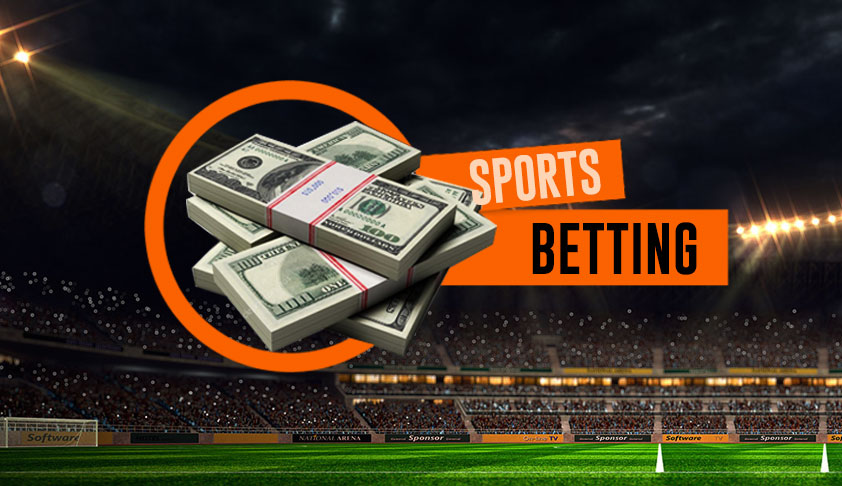 Discover the Excitement of BetJDB Casino Your Ultimate Gaming Destination