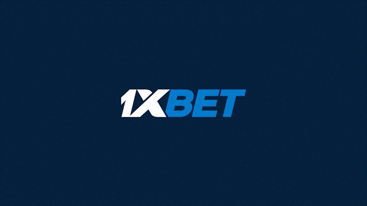 Download 1xBet for Android A Comprehensive Guide