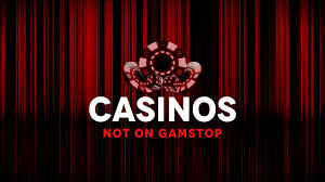 Exploring Non Gamstop Casinos A Comprehensive Guide 549223766