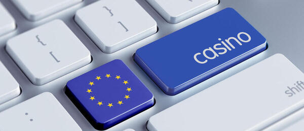 Nove Online Casina 2025 Revoluce ve světě hazardu