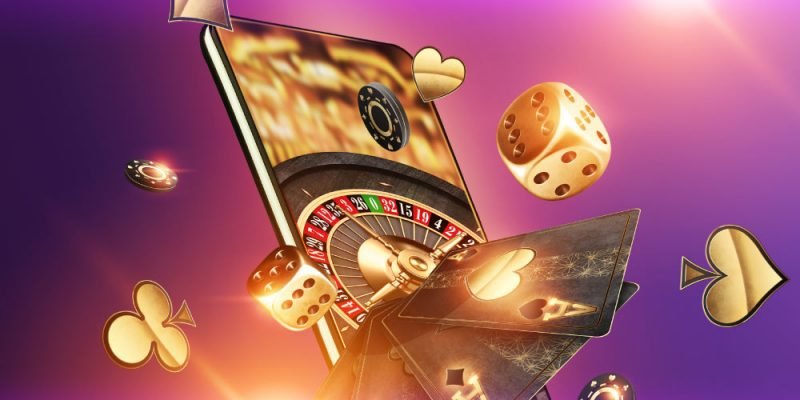 Online Casino User Reviews Insights and Experiences