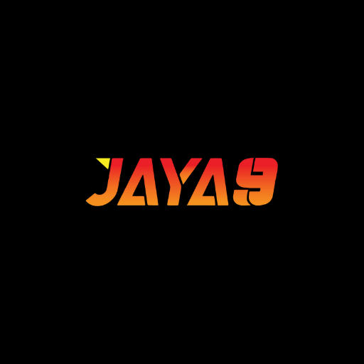 The Rise of Jaya9 Revolutionizing Mobile Gaming 1814378407