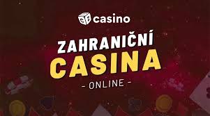 Tipsport Casino Váš průvodce herními možnostmi a výhodami