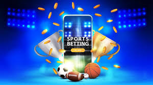 Understanding Gursha Bet The New Frontier in Online Betting Understanding Gursha Bet The New Frontier in Online Betting