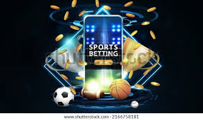 Understanding Gursha Bet The New Frontier in Online Betting Understanding Gursha Bet The New Frontier in Online Betting