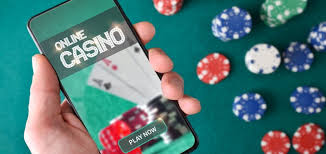 Zahraniční online casino pro české hráče - Jak vybrat to nejlepší Zahraniční online casino pro české hráče - Jak vybrat to nejlepší