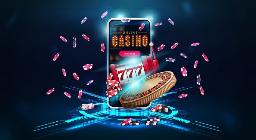 Zahraniční online casino pro české hráče - Jak vybrat to nejlepší Zahraniční online casino pro české hráče - Jak vybrat to nejlepší