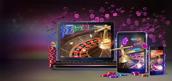 Zahraniční online casino pro české hráče - Jak vybrat to nejlepší Zahraniční online casino pro české hráče - Jak vybrat to nejlepší
