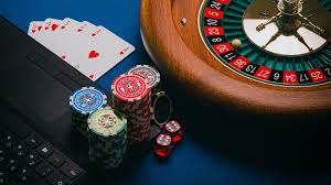 The Most Trusted Online Casino A Comprehensive Guide
