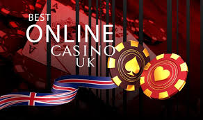The Most Trusted Online Casino A Comprehensive Guide